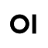OpenWebUI Icon